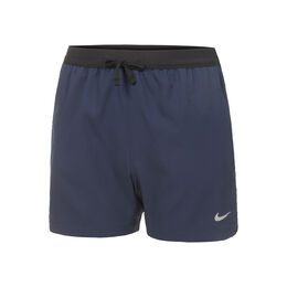 Nike Dri-Fit Multi Tech Shorts